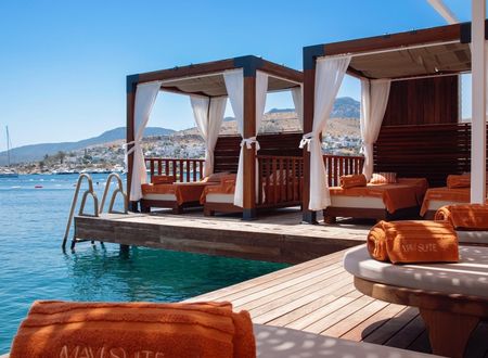 turkey/mugla/bodrum/mavisuiteturkbuku6be76f21.jpg