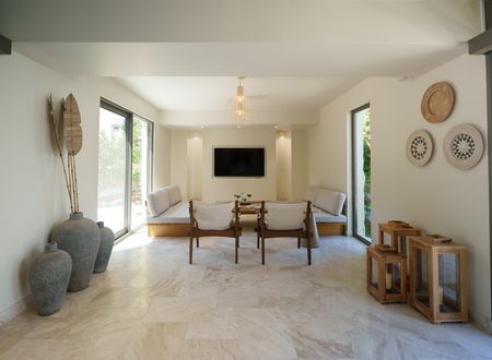 turkey/mugla/bodrum/mavisuiteturkbuku7c7df818.jpg