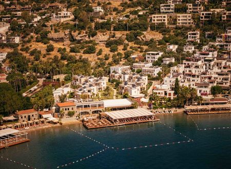 turkey/mugla/bodrum/mavisuiteturkbuku8b09e546.jpg