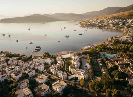 turkey/mugla/bodrum/mavisuiteturkbuku8c58a344.jpg