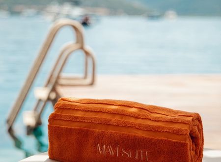 turkey/mugla/bodrum/mavisuiteturkbukua227cc6b.jpg