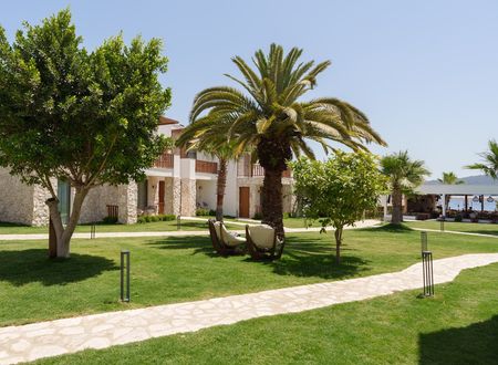 turkey/mugla/bodrum/mavisuiteturkbukub7a69f66.jpg