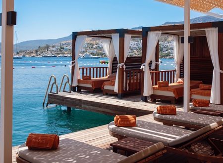 turkey/mugla/bodrum/mavisuiteturkbukuc91c8b4c.jpg
