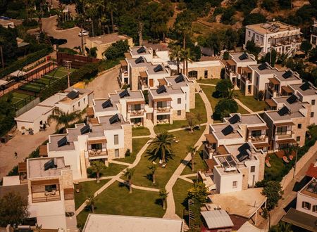 turkey/mugla/bodrum/mavisuiteturkbukucf330fca.jpg