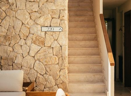 turkey/mugla/bodrum/mavisuiteturkbukue5911283.jpg