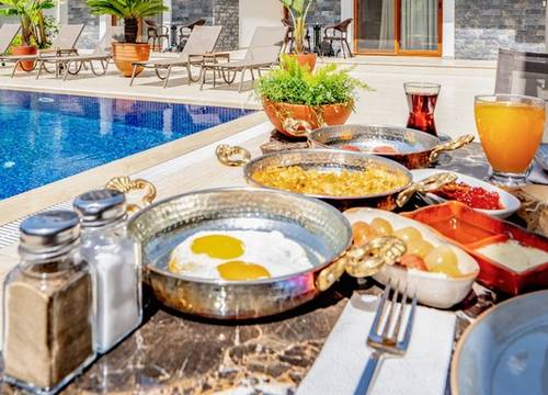 turkey/mugla/bodrum/mayeresidence07853715.jpg