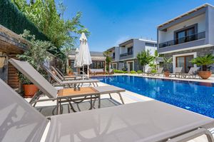 turkey/mugla/bodrum/mayeresidence618b0302.jpg