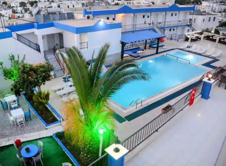 turkey/mugla/bodrum/megabodrumgumbet02218906.jpg