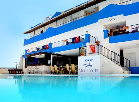 turkey/mugla/bodrum/megabodrumgumbet1afecff7.jpg