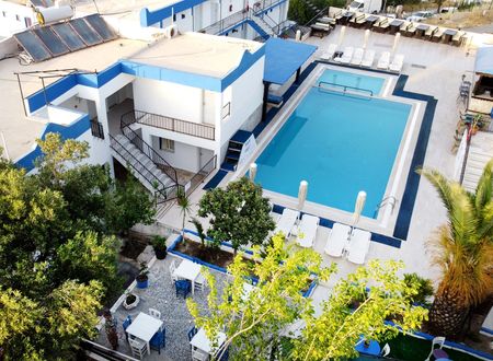 turkey/mugla/bodrum/megabodrumgumbetb475529a.jpg