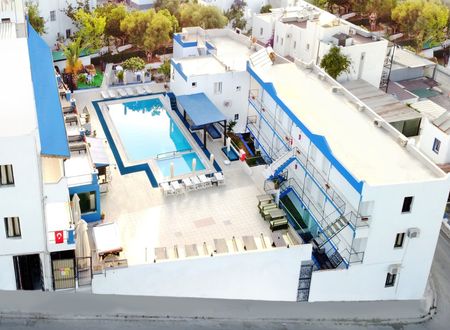 turkey/mugla/bodrum/megabodrumgumbetb7c64bac.jpg