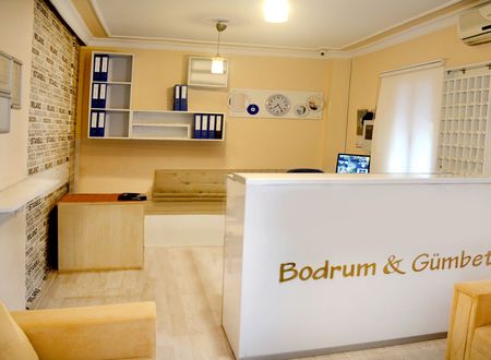 turkey/mugla/bodrum/megabodrumgumbetd80bf233.jpg
