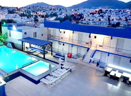 turkey/mugla/bodrum/megabodrumgumbete329e573.jpg