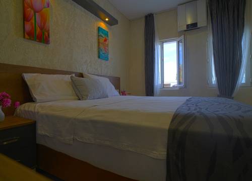 turkey/mugla/bodrum/meliskobeachhotel1c4fa9d8.jpg