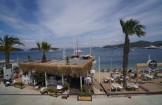 turkey/mugla/bodrum/meliskobeachhotel331388c5.jpg