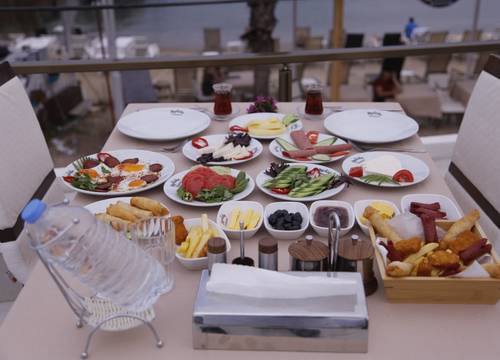 turkey/mugla/bodrum/meliskobeachhotel3b288822.jpg