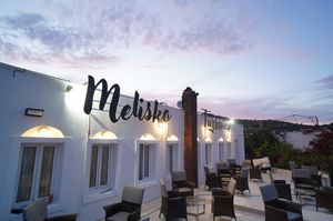 turkey/mugla/bodrum/meliskobeachhotel42464a7e.jpg