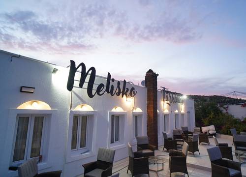 turkey/mugla/bodrum/meliskobeachhotel42464a7e.jpg