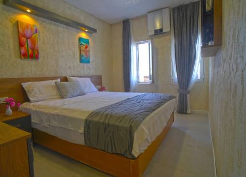 turkey/mugla/bodrum/meliskobeachhotel63d60990.jpg