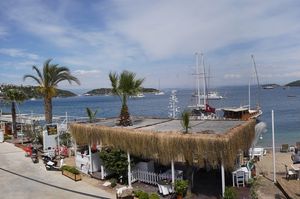turkey/mugla/bodrum/meliskobeachhotel8272f7e2.jpg
