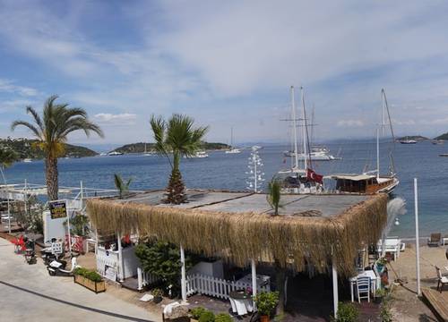 turkey/mugla/bodrum/meliskobeachhotel8272f7e2.jpg