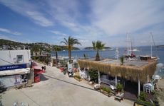 turkey/mugla/bodrum/meliskobeachhotel9bb2be72.jpg
