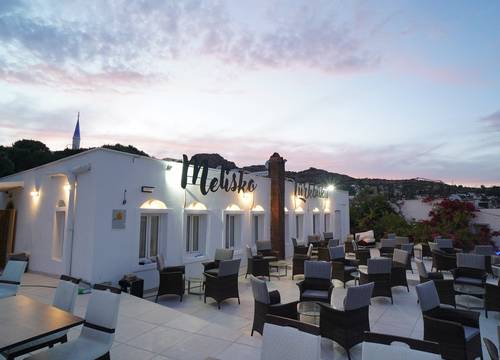 turkey/mugla/bodrum/meliskobeachhotelaca24743.jpg