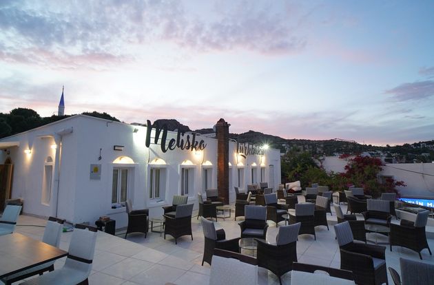 turkey/mugla/bodrum/meliskobeachhotelaca24743.jpg