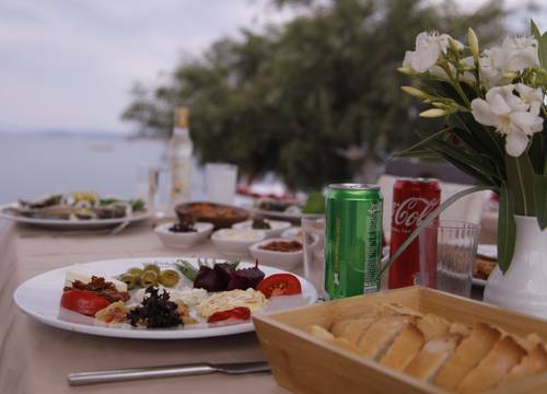 turkey/mugla/bodrum/meliskobeachhotelaca70602.jpg