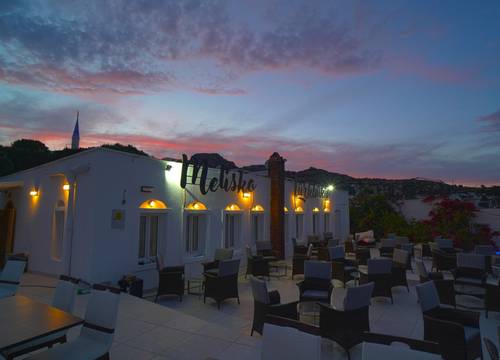 turkey/mugla/bodrum/meliskobeachhoteldc90cfe7.jpg