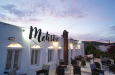 turkey/mugla/bodrum/meliskobeachhoteldf5ba958.jpg