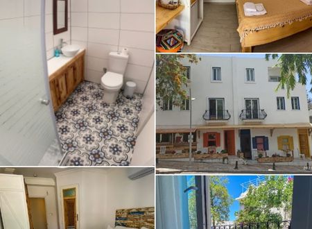 turkey/mugla/bodrum/merihbutikotel6e3fb1c5.jpg