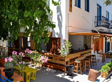 turkey/mugla/bodrum/merihbutikotel8f1bb3fb.jpg