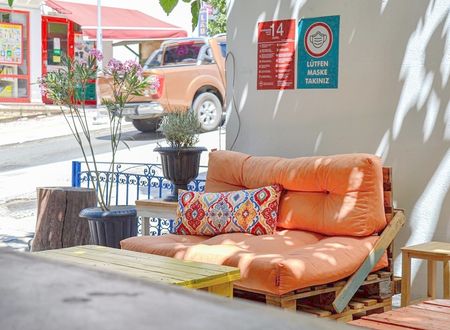 turkey/mugla/bodrum/merihbutikotel99c2db23.jpg
