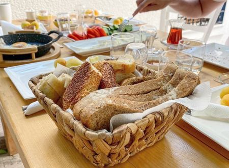 turkey/mugla/bodrum/merihbutikotela412677f.jpg