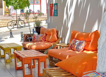 turkey/mugla/bodrum/merihbutikotelaf7580ea.jpg