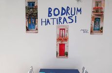 turkey/mugla/bodrum/merihbutikoteld2bb91ba.jpg