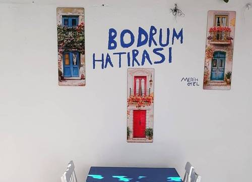 turkey/mugla/bodrum/merihbutikoteld2bb91ba.jpg