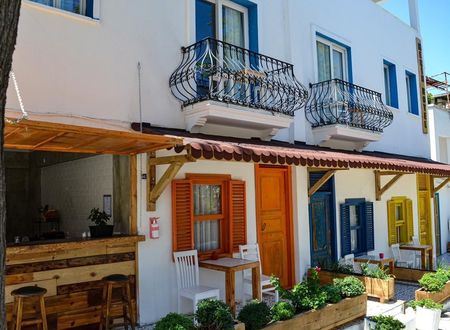turkey/mugla/bodrum/merihbutikotelde607fce.jpg