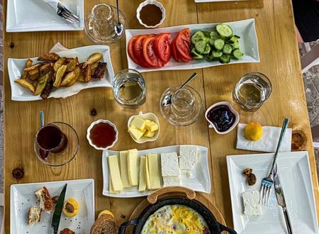 turkey/mugla/bodrum/merihbutikotele76d4db9.jpg