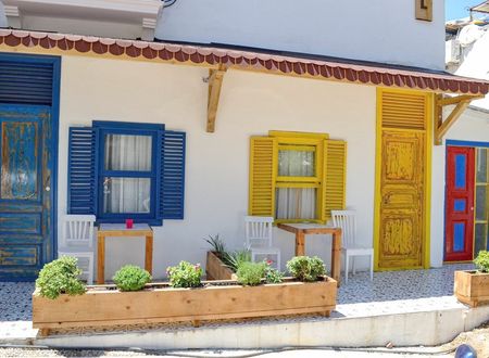 turkey/mugla/bodrum/merihbutikotele845c962.jpg