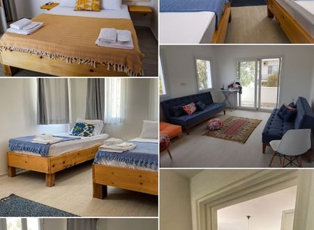 turkey/mugla/bodrum/merihbutikotelfe2600aa.jpg