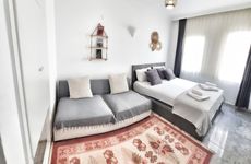 turkey/mugla/bodrum/merkezkumsalpansiyon6f13cf33.jpg