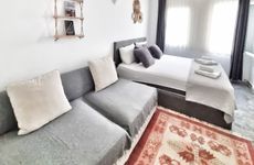 turkey/mugla/bodrum/merkezkumsalpansiyon75ba9df8.jpg