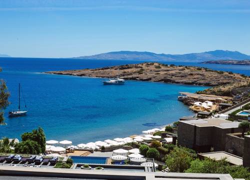 turkey/mugla/bodrum/metthotelbeachresortbodrum08c2ec1a.jpg