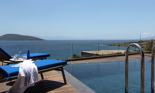 turkey/mugla/bodrum/metthotelbeachresortbodrum0b0600ba.jpg