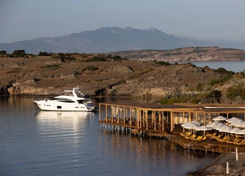 turkey/mugla/bodrum/metthotelbeachresortbodrum2abcf7ca.jpg