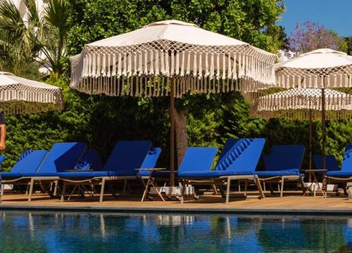 turkey/mugla/bodrum/metthotelbeachresortbodrum64db46c1.jpg