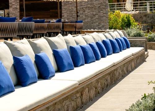 turkey/mugla/bodrum/metthotelbeachresortbodrum78c8ffa2.jpg