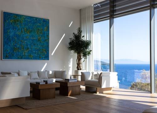 turkey/mugla/bodrum/metthotelbeachresortbodrumb7257b46.jpg